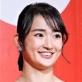 【空手】「ミス日本の人かしら？」32歳五輪銀メダリストの着物姿に反響…「めちゃくちゃ綺麗」
