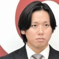 巨人・又木鉄平　阿部監督の「ちょっとレベルが低い」のゲキに「言われているうちが華。来年がラストだと思って」