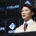 【日本ハム】西川遥輝「2021年の時の感情と…」５年ぶり復帰するファイターズへの思い語る