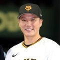 【巨人】坂本勇人「脇谷コーチうるさすぎます」菅野智之＆長野久義氏らとゴルフ満喫