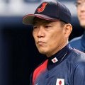 侍ジャパン・井端監督の勝負勘を元同僚と指導者が証言「直前の指示は百発百中で当たる」「データでは表せない感性」