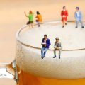 飲酒ガイドラインとは？「守れない」あなたに知ってほしいポイント