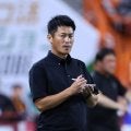 【清水】神戸退任の吉田孝行氏が監督に就任「もう１度強い時代を取り戻したい」来年１月５日始動