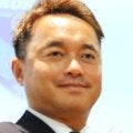【岡山】山田正道強化部長がフットボールダイレクター就任　服部健二GMは退任し名古屋のSDに