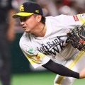 ＦＡ宣言選手の現在地　来季未定は楽天・則本、辰己、ソフトバンク・東浜の３選手　保留選手名簿を外れたソフトバンク・有原も去就未定