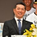 【ソフトバンク】小久保監督「記憶だけでは無理。必須」新入団選手に「野球ノート」作成を命じる