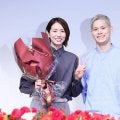 【バレー】古賀紗理那＆西田有志夫妻に第１子誕生「母子共に元気です！」SNSで写真添えて報告