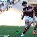 【ハイライト動画あり】早明戦、早稲田大学はあと一歩届かず6点差の敗戦。ラグビー関東大学対抗戦