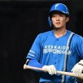 西武にFA移籍の31歳、リーグ1位の「7.4」が与える影響　浮沈のカギ握る“新星”の起用法