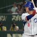 「なんで指名漏れ」　NPB逸材を圧倒…23歳にプロ野球ファン“待望論”「来年楽しみ」