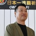 元阪神関本賢太郎氏の長男、勇輔捕手が四国IL徳島に特別合格　履正社では日本一も経験