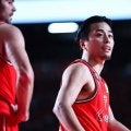 2試合ともに接戦…千葉Jvs名古屋D、富樫勇樹「チームとしてこの2日間で大きな成長ができた」