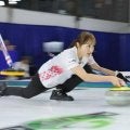 カーリング女子代表、危機救った「5人目」の大仕事　五輪最終予選