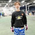 【ボート】下関Ｇ１　木下将太は好素性機に手応え良好「エンジンは力強いと思います」