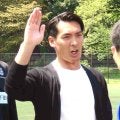 槙野智章氏、Ｊ２藤枝の監督就任へ　“お祭り男”が４年ぶりＪリーグに帰ってくる