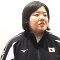 女子柔道・塚田監督　角田引退に「半信半疑」　３階級で世界選手権優勝者輩出した一年「新たな挑戦で充実していた」