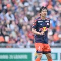 【25年J2「J1昇格プレーオフ準決勝」千葉vsRB大宮「徹底分析」】フクアリの「悲劇」を生んだ“必然”　主力級の不在、負傷と疲労…跳ね返せなかった千葉の波(2)