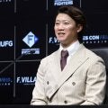 【日本ハム】西川遥輝５年ぶり古巣復帰「僕の知ってるファイターズではなくなってる」／一問一答