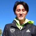 【主務の推しメン】青学大、責任感持つ４年生全員　黒田朝日には圧倒的な、塩出翔太には勢いつける走り期待