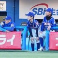 全国準優勝でも…都市部の強豪が抱える“苦悩”　学童監督が明かす胸中「厳しいです」