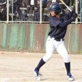オリJr.監督が絶賛「小学生の域を超えている」　全国3位の衝撃数値…“規格外の三刀流”