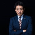 錦織圭が現役を続けるモチベーションとは？　松岡修造は「とてもシンプルな理由にたどり着く」と語った