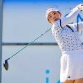 日本勢は100位以内に国別2位18人 トップは韓国32人／女子世界ランキング