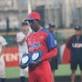 ソフトバンクがキューバU-18代表遊撃手と育成契約！U-18W杯では最多得点、最優秀守備賞の二冠を獲得！