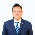 カマタマーレ讃岐の監督に大嶽直人氏　「勝利に強くこだわる」　香川