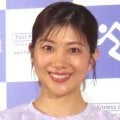 潮田玲子さん、テレビ共演メンバーの〝卒業〟を報告「何度かコーナーでご一緒させて頂けて…」