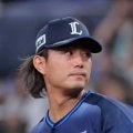 今井達也の争奪戦に参戦と伝えられるオリオールズ編成本部長　先発投手に「大きな契約オファー」