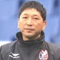 【岡山】木山隆之監督が契約更新で５季目指揮が決定「さらなる高みを。全てはファジのため」