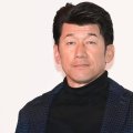 「次はこのチームの監督をやります！」にＳＮＳ歓喜　三浦大輔氏が監督兼投手就任を報告　「さすが番長。青がお似合い」「懐かしい面々が」と反響