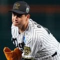 【阪神】今年も現役ドラフト〝勝ち組〟なるか　大竹ら過去３年全員が戦力に