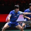 張本智和が5位、松島輝空が8位、戸上隼輔が20位を堅守　篠塚大登は29位に後退｜卓球男子世界ランキング（2025年第50週）