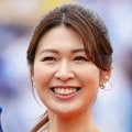 「めっちゃかわいいファミリー」木村沙織さんが長男の成長を報告、抱きかかえた２ショットも