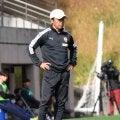 【高校サッカー】無敗の東海王者・清水ユースは愛媛と初戦　１２日からプレミアリーグプレーオフ