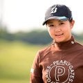 ブレークへの登竜門 20人による女子新人プロNo.1決定戦
