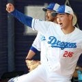 中日戦力外から2か月、22歳に“救いの手”　「苦しい時間」を経て…描くNPB復帰