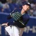 東大出身の元日本ハム＆ヤクルト宮台康平が司法試験に合格、27年から弁護士としてＴＭＩに入所
