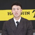 【阪神】12月上旬まで武者修行も「悔しいシーズン」新人の佐野大陽は30万増「ずっと１軍に」
