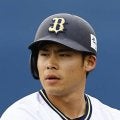 【現役ドラフト】オリックス茶野篤政が西武へ「自分の持っているもの全部かけて、もう１回勝負」