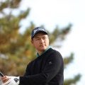 大塚大樹が首位発進 11月プロ転向の中野麟太朗15位／男子最終QT