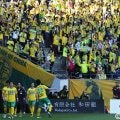 フクアリの奇跡！スタジアムで奇跡と悲劇が交錯！熱狂と興奮、歓喜と落胆、歴史的大逆転の90分を現地カメラマンが振り返る