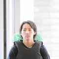 【ボート】江戸川ルーキーＳ　中村栄治が初日から３、１、１着と好調「予選をいい形で終えるようにしたい」