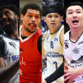 【B1スタッツランキング】富永が2戦合計47得点で日本人トップをキープ…富山の新戦力SGが得点部門で首位