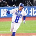 【現役ドラフト】DeNA知野直人が中日に移籍「足が売りでもあるし、どこでも守れる」