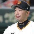 巨人は２年連続で日本ハム選手を獲得！阿部監督は松浦に期待大「十分競争できる」左の先発候補