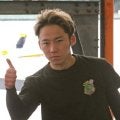 【ボート】多摩川　佐藤謙史朗が好素性機をゲット「前節の福岡で乗ったワースト機とは音から違いますね」