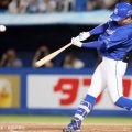【中日好き】ドラゴンズの2025年、野手陣を部門別リーダーズで振り返る